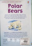 Polar Bears