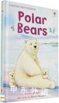 Polar Bears