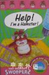 Help! Im a Hamster (Swoppers) Tony Bradman