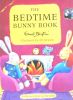 The Bedtime Bunny Book