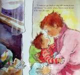 A New Room for William