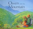 Owen and the Mountain (Bloomsbury Paperbacks)