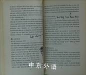 Fantastic Beasts and Where to Find Them