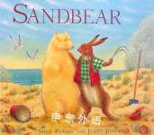 Sandbear Shen Roddie;Jenny Jones