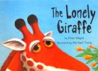 The Lonely Giraffe