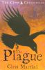 The Plague： The Crow Chronicles 2