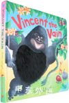 Vincent the Vain