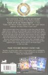 Ruler of the Realm
：The Faerie Wars Chronicles 3