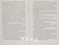 Ruler of the Realm
：The Faerie Wars Chronicles 3