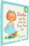 Ruthie and the (Not So) Teeny Tiny Lie