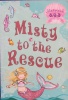 Misty to the Rescue (Mermaid SOS)