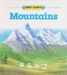 Mountains Franklin Watts