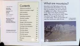 Mountains