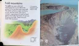 Mountains