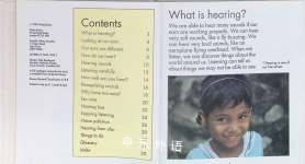 Hearing