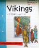 Vikings (Project Homework)