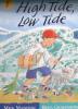 High Tide, Low Tide (Wonderwise Readers)