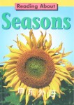 Reading About: Seasons Janet Allison Brown
