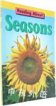 Reading About: Seasons