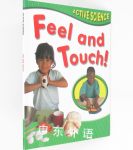 Feel and Touch Active Science