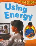 Active Science: Using Energy Molly Perham