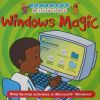 Windows Magic (Computer Wizards)