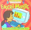 Excel Magic (Computer Wizards)