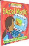 Excel Magic (Computer Wizards)