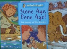 Stone Age Bone Age