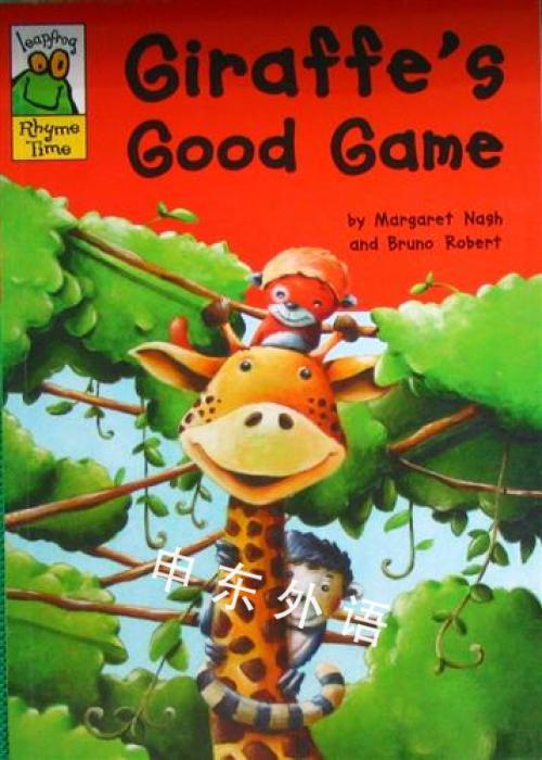 giraffe-s-good-game-leapfrog-rhyme-time-n