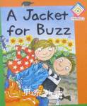 A Jacket for Buzz Margaret Nash