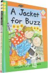 A Jacket for Buzz