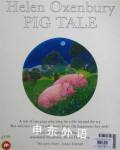 Pig Tale (Picture Mammoth)