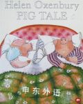Pig Tale (Picture Mammoth)