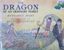 The Dragon of an Ordinary Family