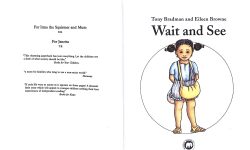Wait and See