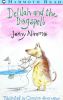 Delilah and the Dogspell (Mammoth reads)