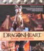 Dragonheart: Movie Storybook