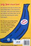 Baby Bear Come Home (Blue Bananas)