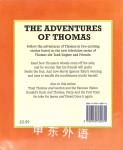The Adventures of Thomas
