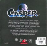 Casper: Picture Story Book 2 (Casper picture story books)