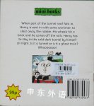 Henry and the Ghost Train (Thomas the Tank Engine)