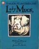 Lady Muck (Picture Mammoth)