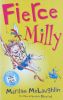 Fierce Milly (Mammoth Storybooks)
