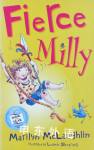 Fierce Milly (Mammoth Storybooks) Marilyn McLaughlin