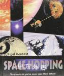 Space Hopping: The Planets as You've Never Seen Them Before! Nigel Henbest