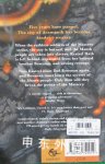 The Wind on Fire #2:Slaves of the Mastery
