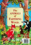 The Animals of Farthing Wood