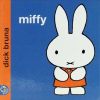 Miffy (Miffy's Library)