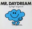 Mr.Daydream